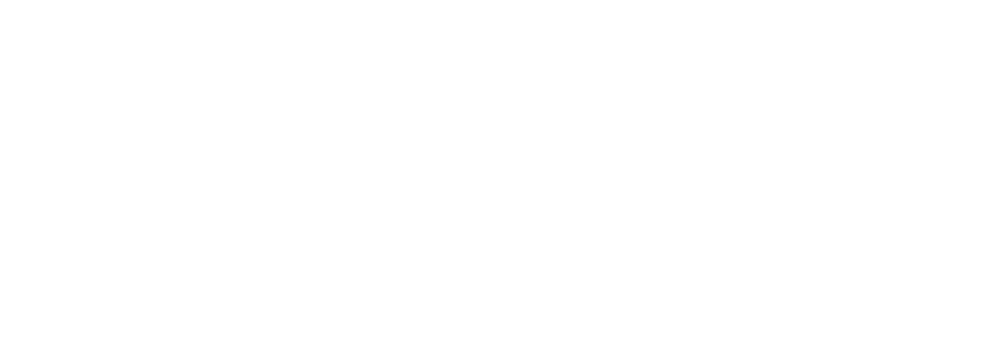 PayFast Logo